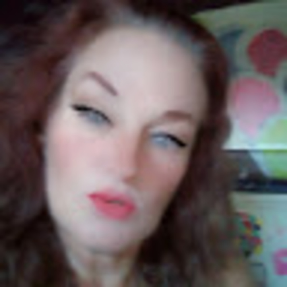 Meet your Posher, Trouble